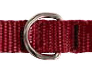 AK-9 Adjustable Collar 1 x 17-26in