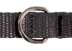 AK-9 Adjustable Collar 1 x 17-26in