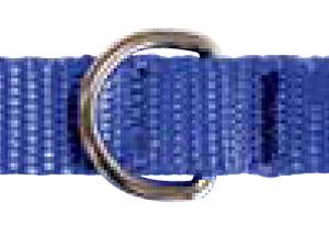 AK-9 Adjustable Collar 1 x 17-26in