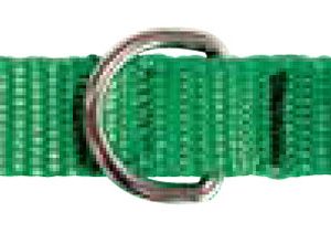 AK-9 Adjustable Collar 1 x 17-26in