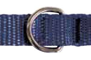 AK-9 Adjustable Collar 1 x 17-26in