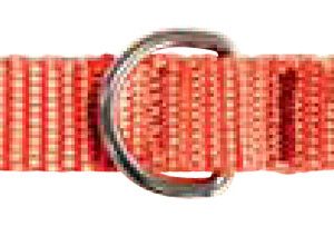 AK-9 Adjustable Collar 1 x 17-26in