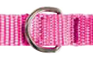 AK-9 Adjustable Collar 1 x 17-26in