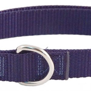AK-9 Adjustable Collar 1 x 17-26in