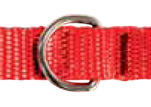 AK-9 Adjustable Collar 1 x 17-26in