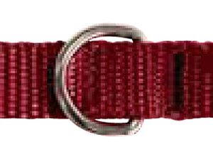 AK-9 Adjustable Collar 3/4 x 16-22in