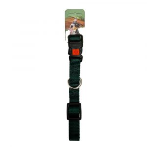 AK-9 Adjustable Collar 3/4 x 16-22in