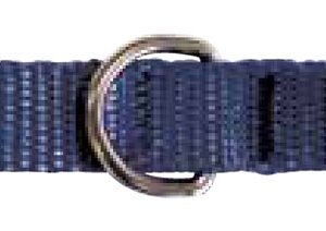 AK-9 Adjustable Collar 3/4 x 16-22in