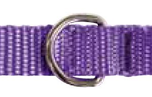 AK-9 Adjustable Collar 3/4 x 16-22in