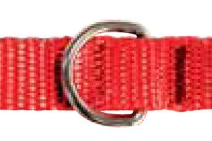 AK-9 Adjustable Collar 3/4 x 16-22in