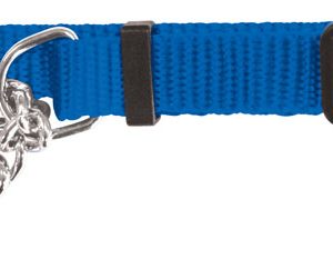 AK-9 Nylon Check Choke 13-18in