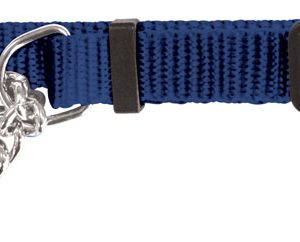 AK-9 Nylon Check Choke 13-18in