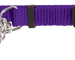 AK-9 Nylon Check Choke 13-18in