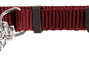 AK-9 Nylon Check Choke 16-24in