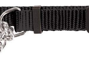 AK-9 Nylon Check Choke 16-24in