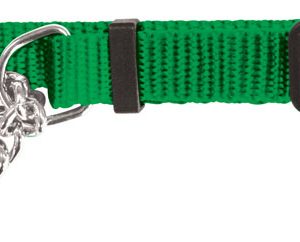 AK-9 Nylon Check Choke 16-24in