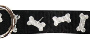 AK-9 Reflective Collar 1x24in