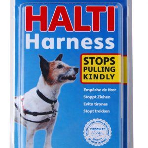 HALTI Harness - Small
