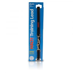 HALTI Training Lead-Sml