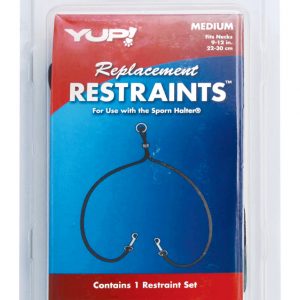 SPORN Repl Restraint M