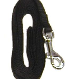 AK-9 Nylon Lead 3/8 x 4ft