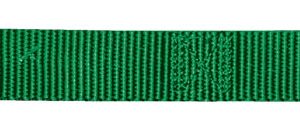 AK-9 Nylon Traffic Lead 1 x 12in