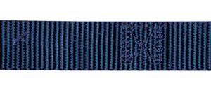 AK-9 Nylon Traffic Lead 1 x 12in