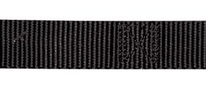 AK-9 Single Layer Nylon Lead 5/8 x 4ft