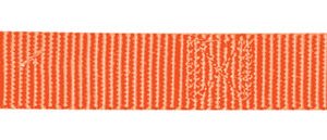 AK-9 Single Layer Nylon Lead 5/8 x 4ft