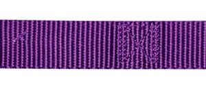 AK-9 Single Layer Nylon Lead 5/8 x 4ft