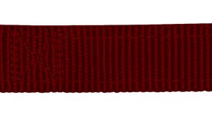 AK-9 Double Layer Nylon Lead 1 x 4ft