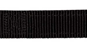 AK-9 Double Layer Nylon Lead 1 x 4ft