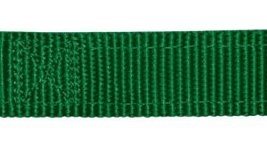 AK-9 Double Layer Nylon Lead 1 x 4ft