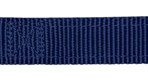 AK-9 Double Layer Nylon Lead 1 x 4ft