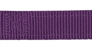 AK-9 Double Layer Nylon Lead 1 x 4ft