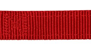 AK-9 Double Layer Nylon Lead 1 x 4ft