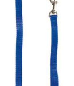 AK-9 Adjustable Nylon Lead 1 x4ft