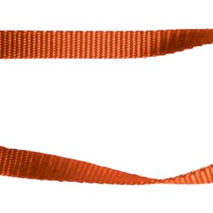 AK-9 Nylon Coupler 5/8 x18in