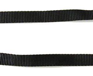 AK-9 Nylon Coupler 3/4 x36in