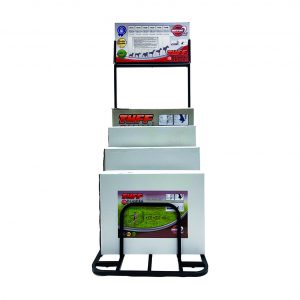 TUFF Expen Prepack 4 pcs