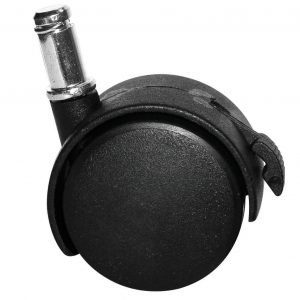 TUFF CRATE Wheels Large Fits DD9985/6/7