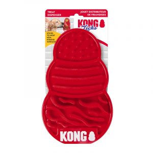 KONG Licks XL