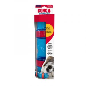 KONG Scuttle Pod Large