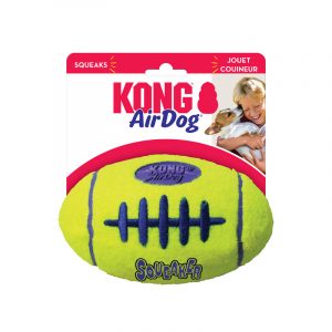 KONG AirDog Football Large