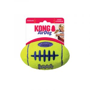 KONG AirDog Football Medium