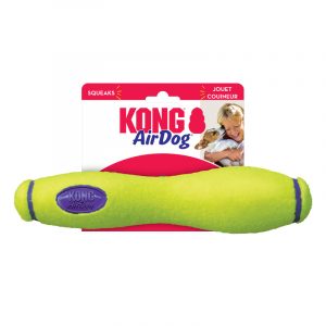 KONG AirDog Stick Large