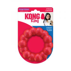 KONG Ring XLarge