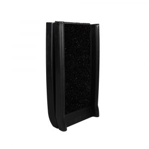 ALL FOR PAWS Travel Dog 2-Fold Car Ramp