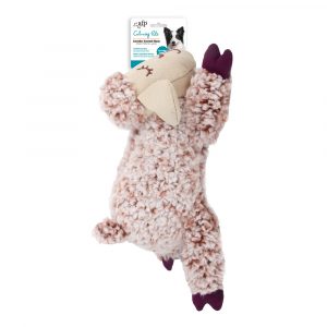 ALL FOR PAWS Calming Pals Lavender Scent Sheep