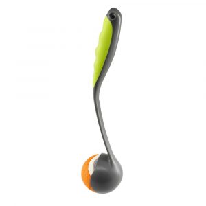 PAWISE Ball Launcher 31cm